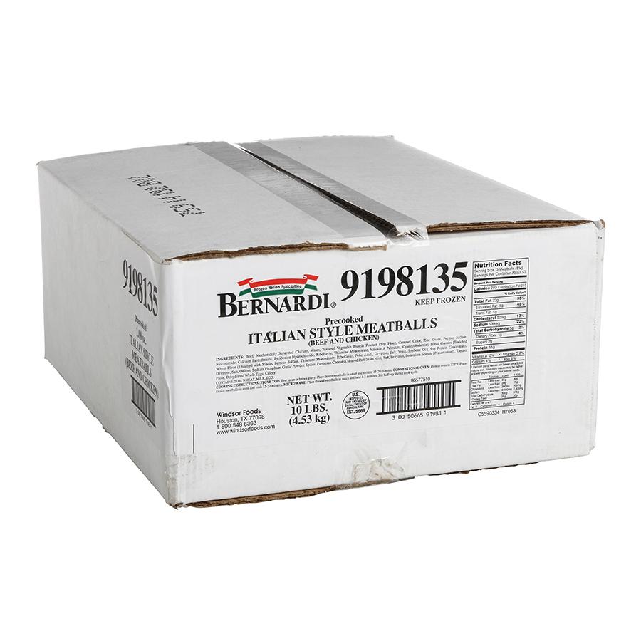 Product gallery 943247788