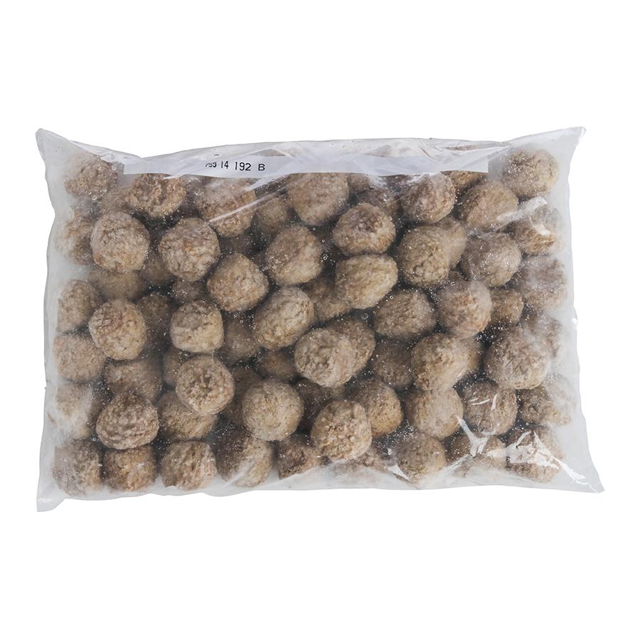 Product gallery 69962566