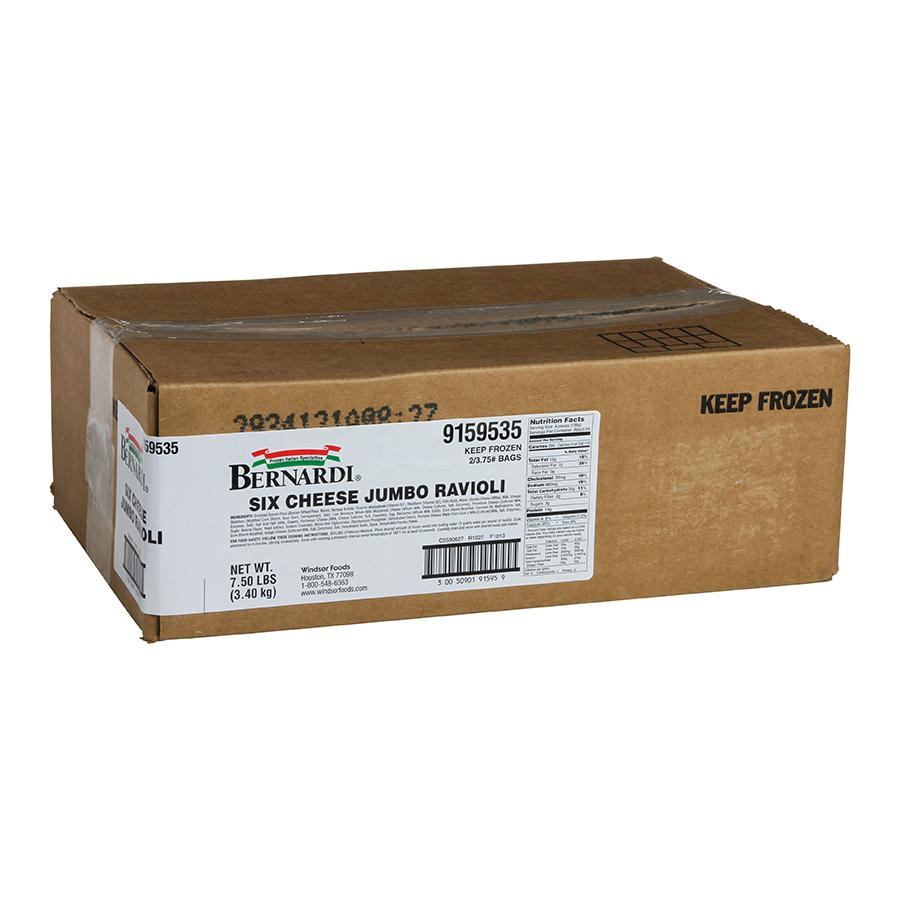 Product gallery 511084755