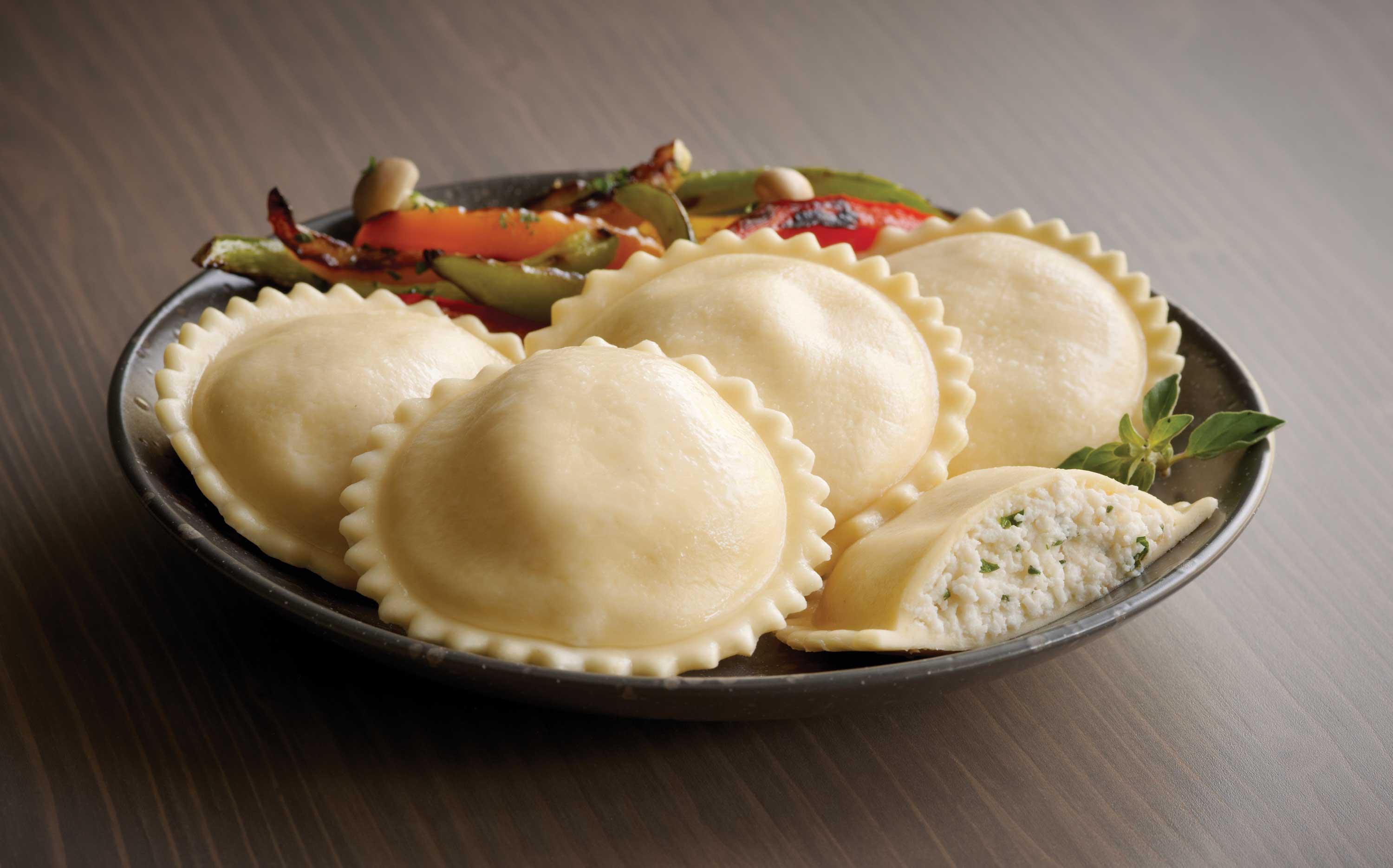 Product gallery 375947071