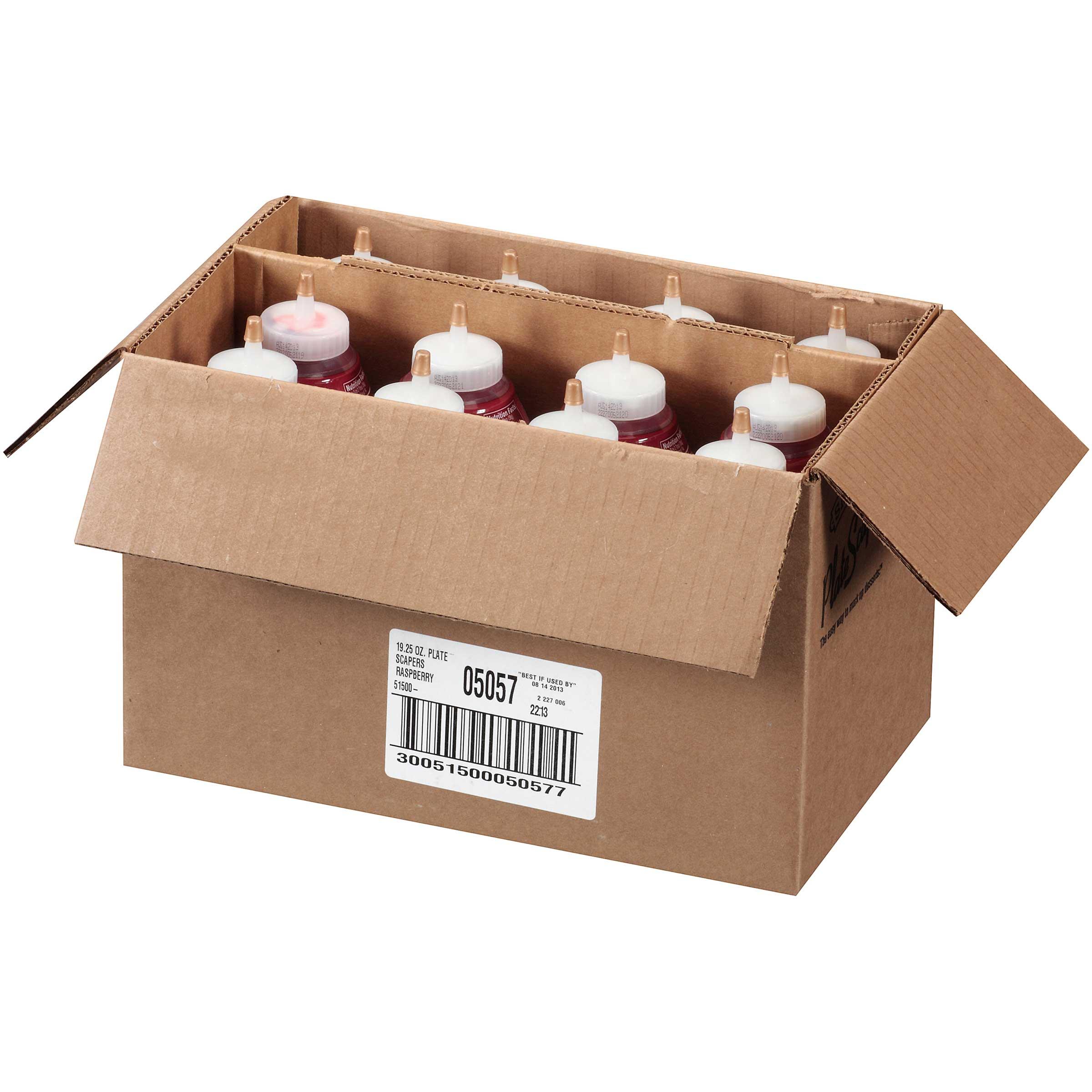 Product gallery 42551974