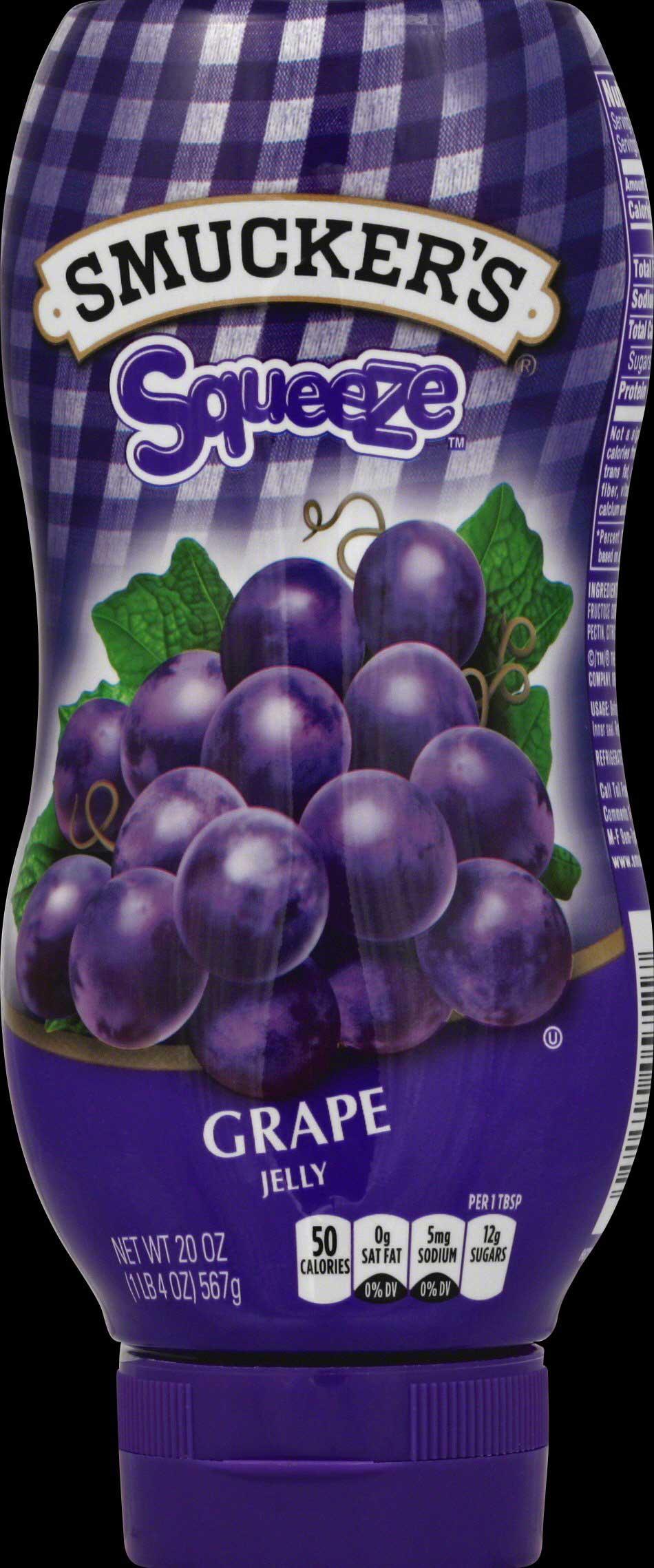 Product gallery 270569621