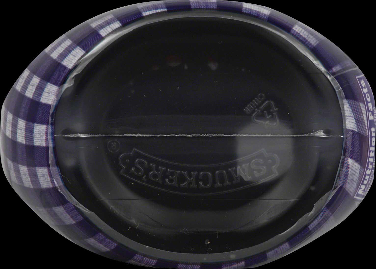 Product gallery 510216876