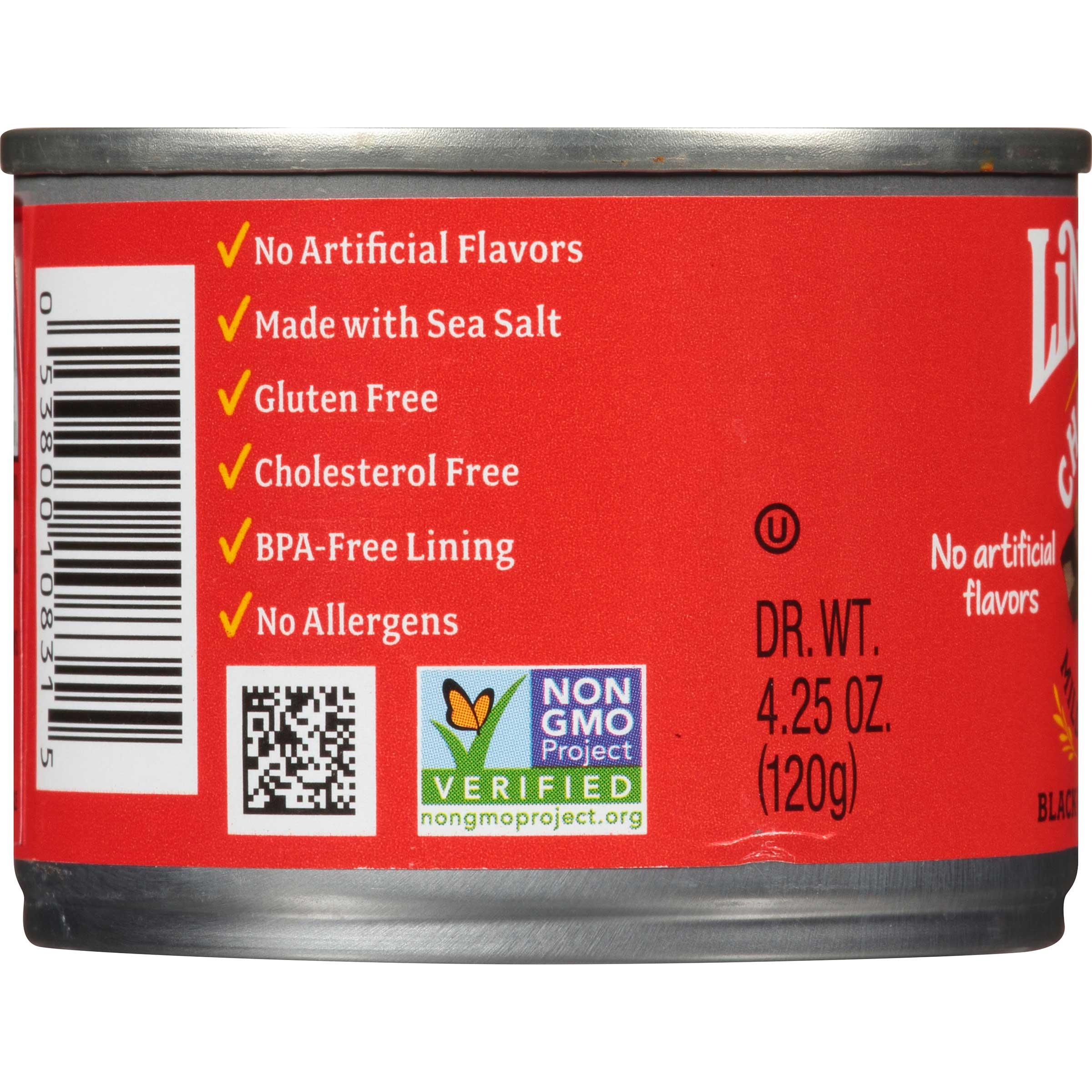 Product gallery 162846580