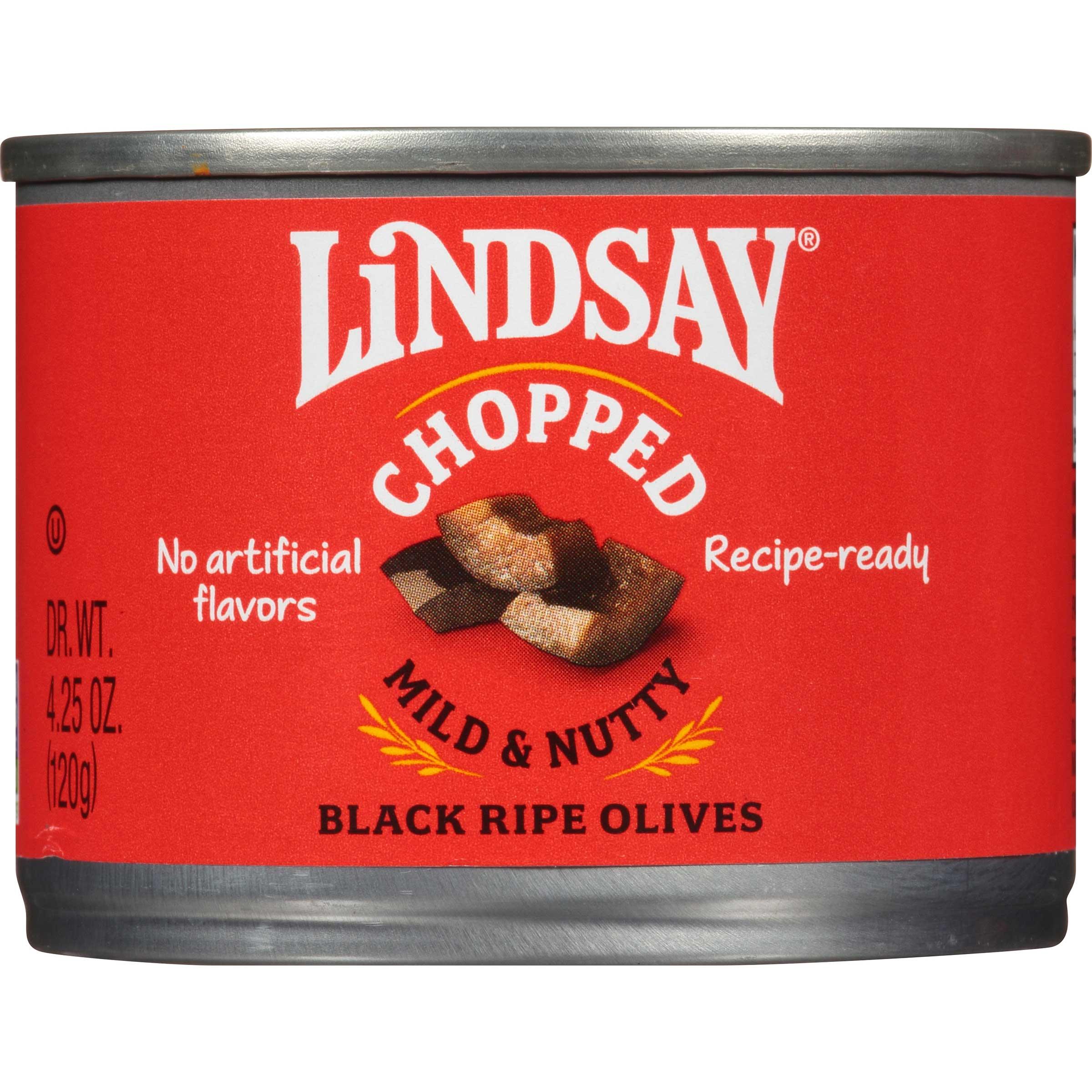 Product gallery 466331566