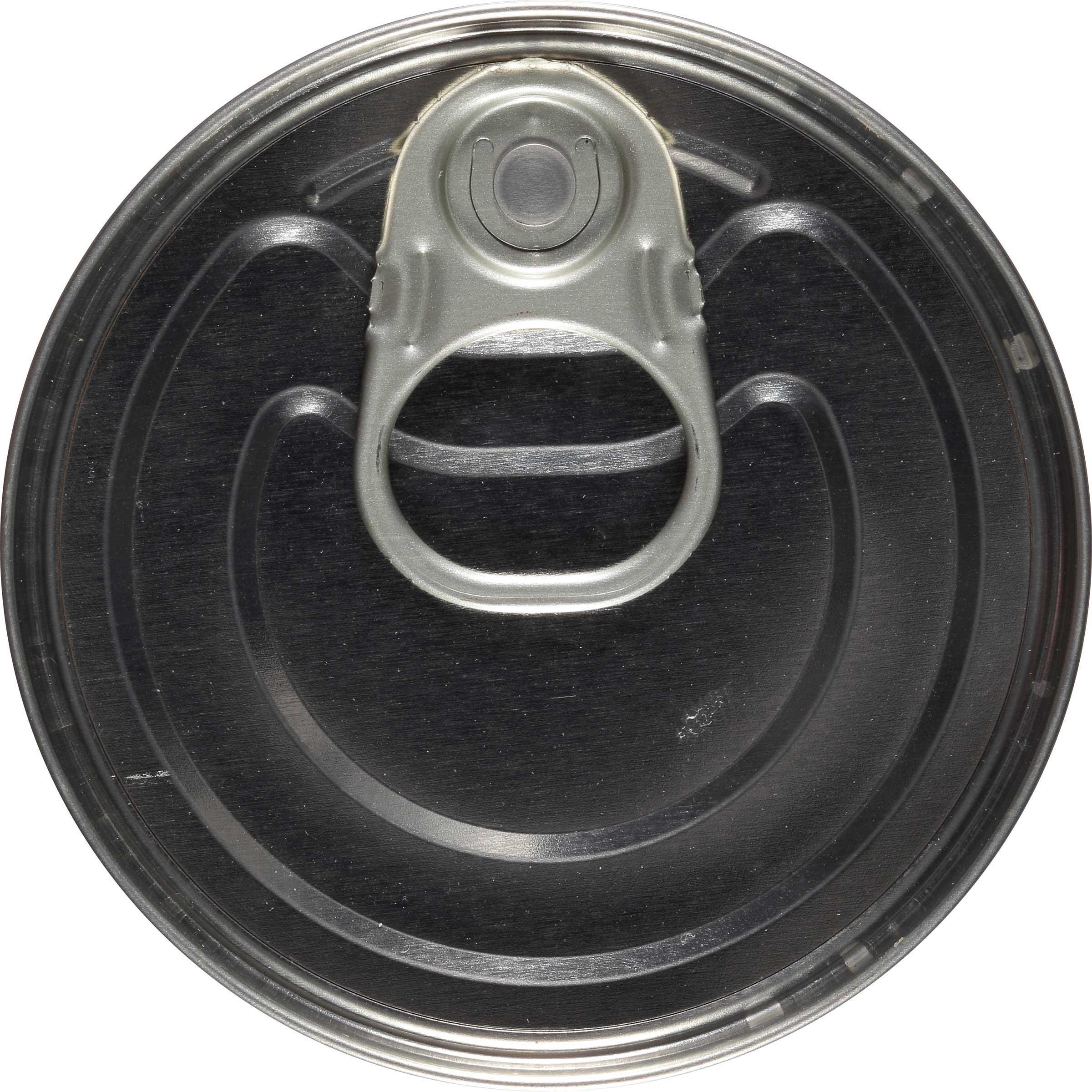 Product gallery 627822159