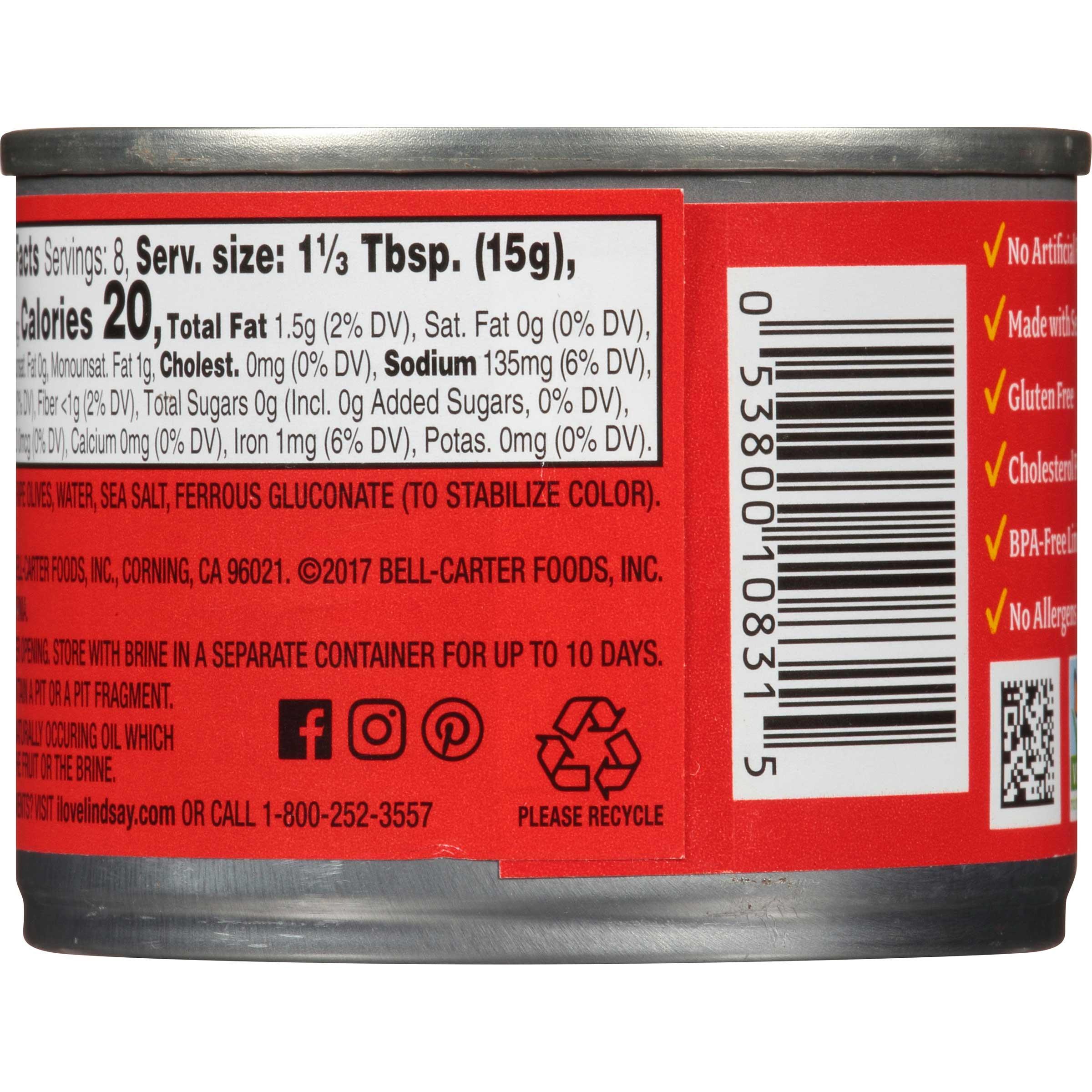 Product gallery 306390476