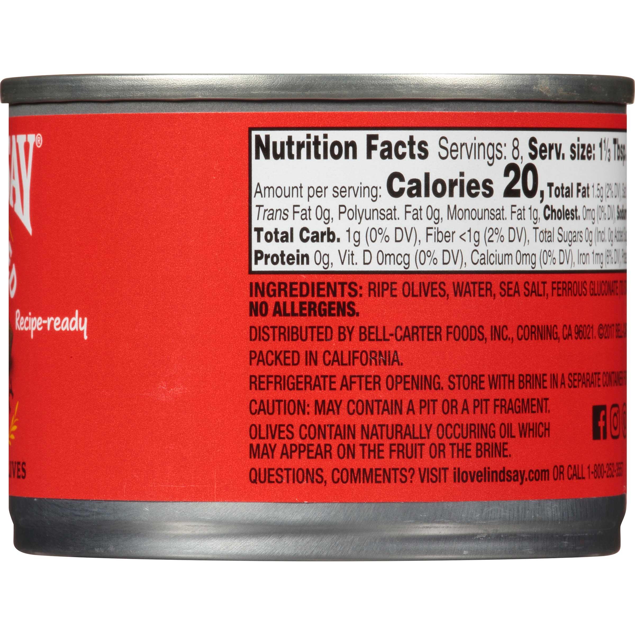 Product gallery 192104828