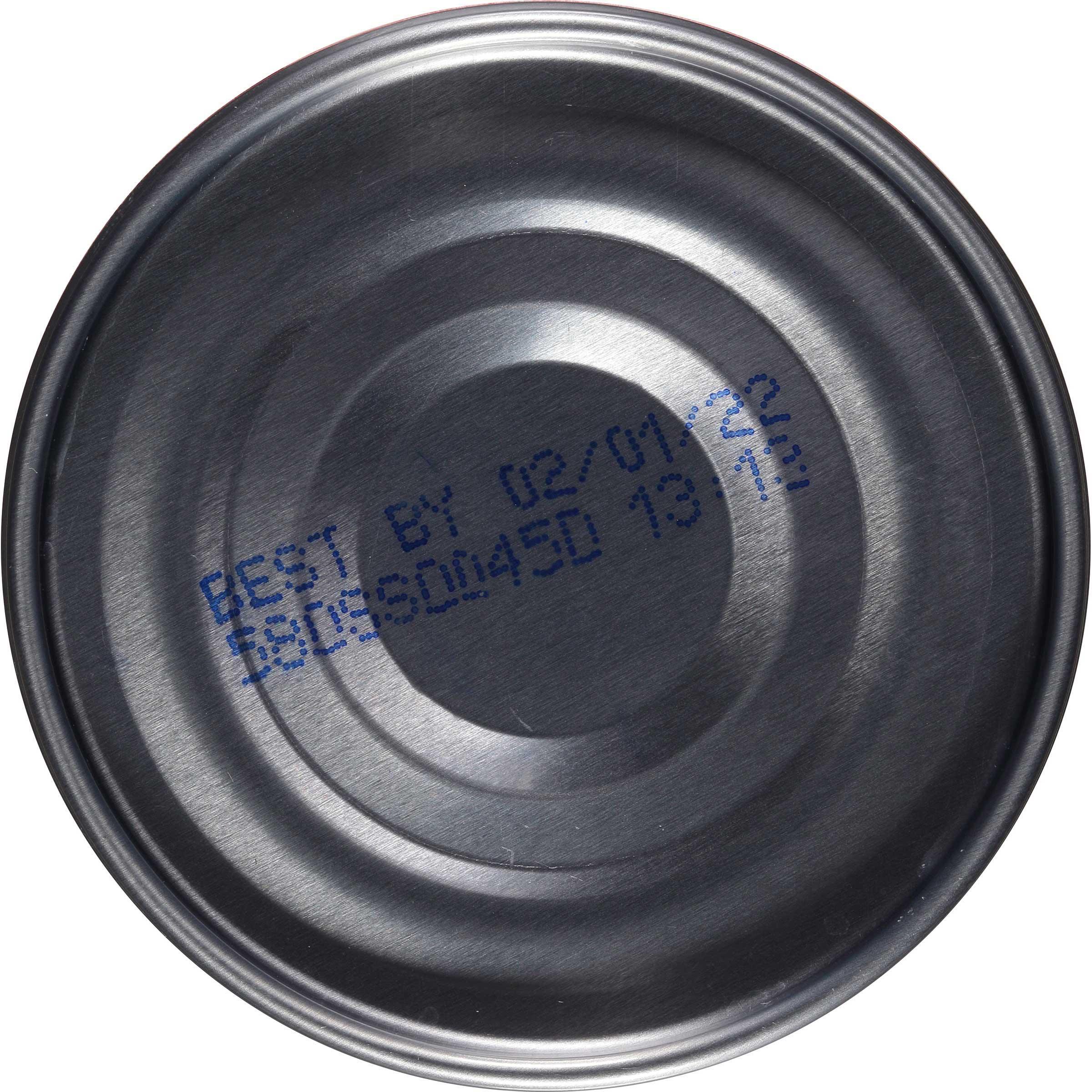 Product gallery 883449888