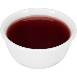 Product thumb gallery 2871176
