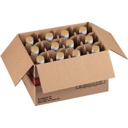 Product thumb gallery 2871182