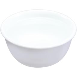 Product thumb gallery 2871197