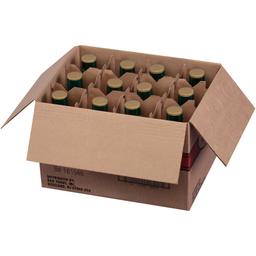 Product thumb gallery 2871200