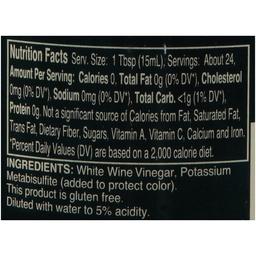 Product thumb gallery 2871203