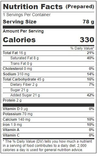 Product gallery 997172592