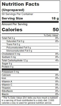 Product thumb gallery 3153721