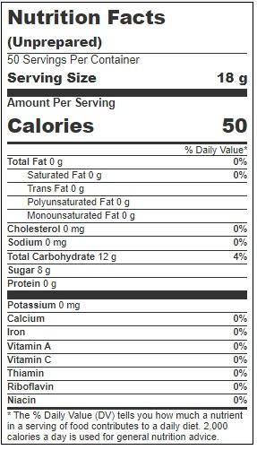 Product gallery 3153721