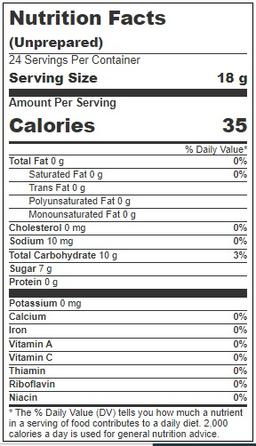 Product thumb gallery 3153730