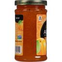 Polaner All Fruit Apricot Spread, 10 Ounce -- 12 per case