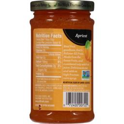 Product thumb gallery 59266380