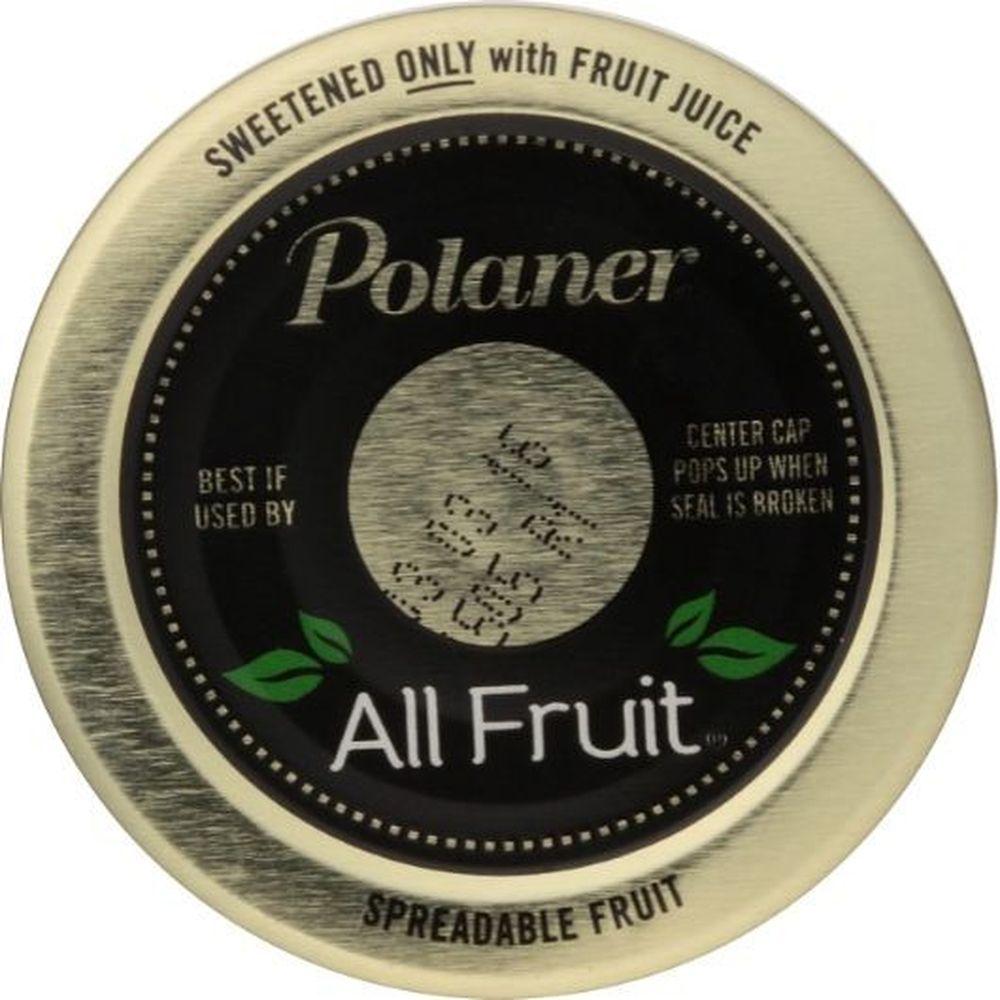 Product gallery 216524399