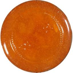 Product thumb gallery 114599483