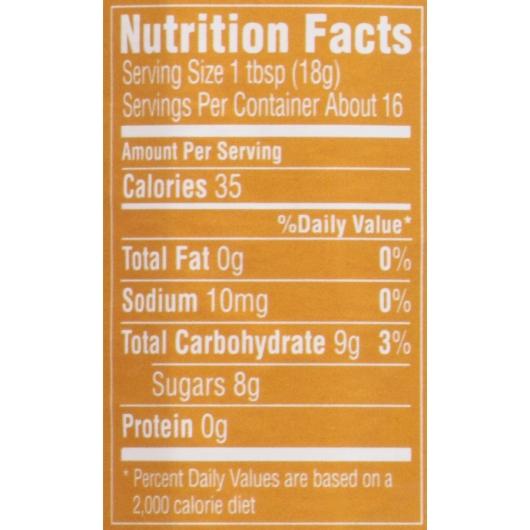 Product gallery 288424180