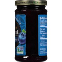 Product thumb gallery 776700430