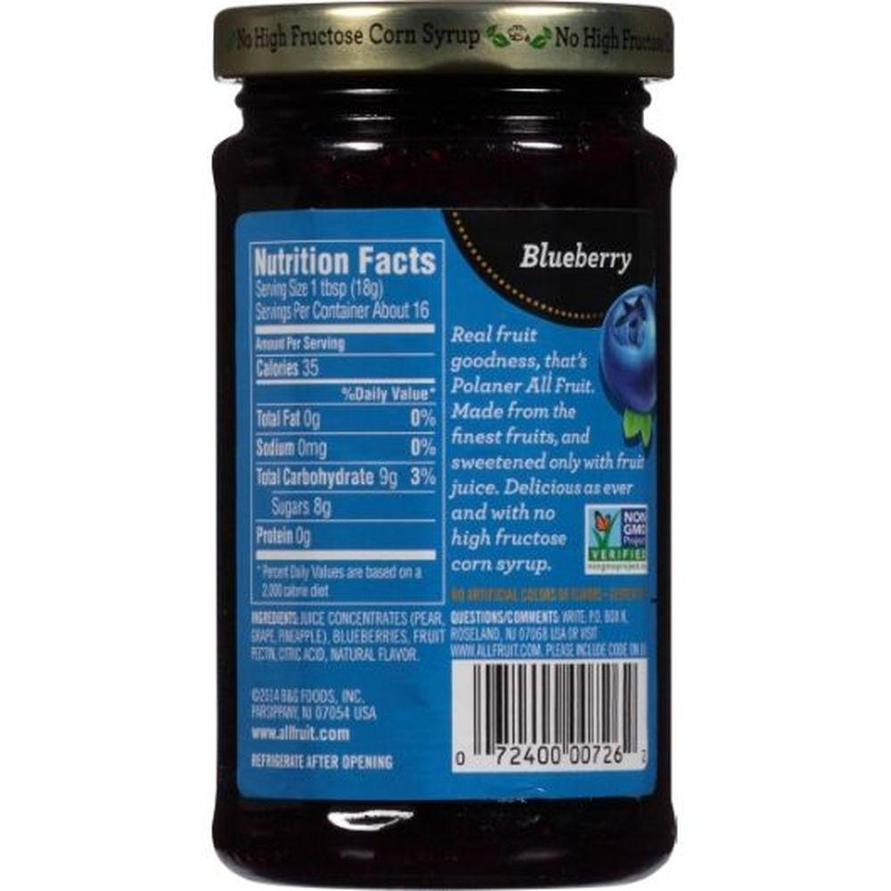 Product gallery 640145847