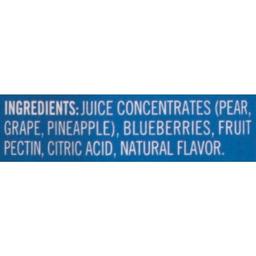 Product thumb gallery 102117296