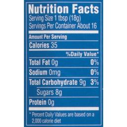 Product thumb gallery 586252213