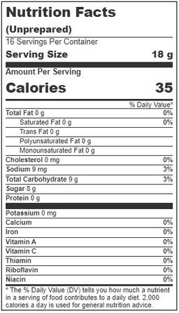 Product thumb gallery 3153754