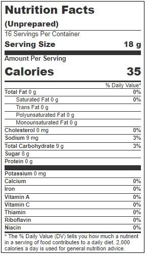 Product gallery 3153754