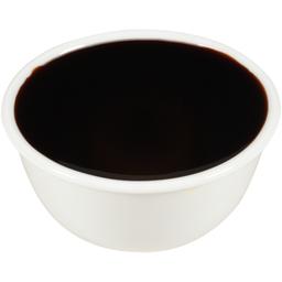 Product thumb gallery 2871212