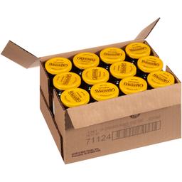 Product thumb gallery 2871218