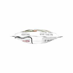 Product thumb gallery 3074769
