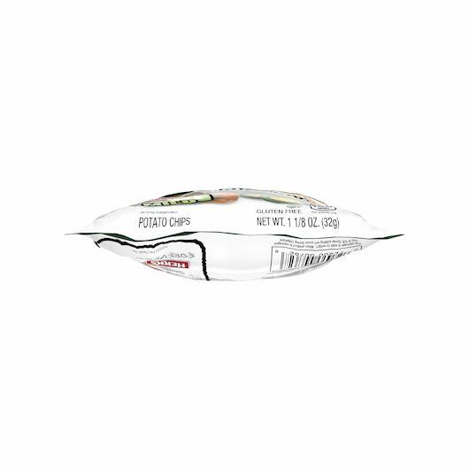 Product gallery 3074769
