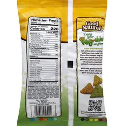 Product thumb gallery 2439047