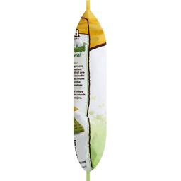 Product thumb gallery 2439050