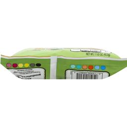 Product thumb gallery 2439056