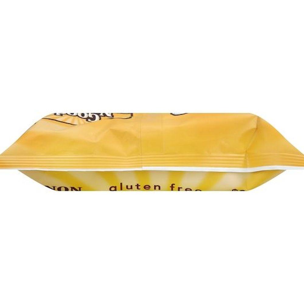 Product gallery 3182659