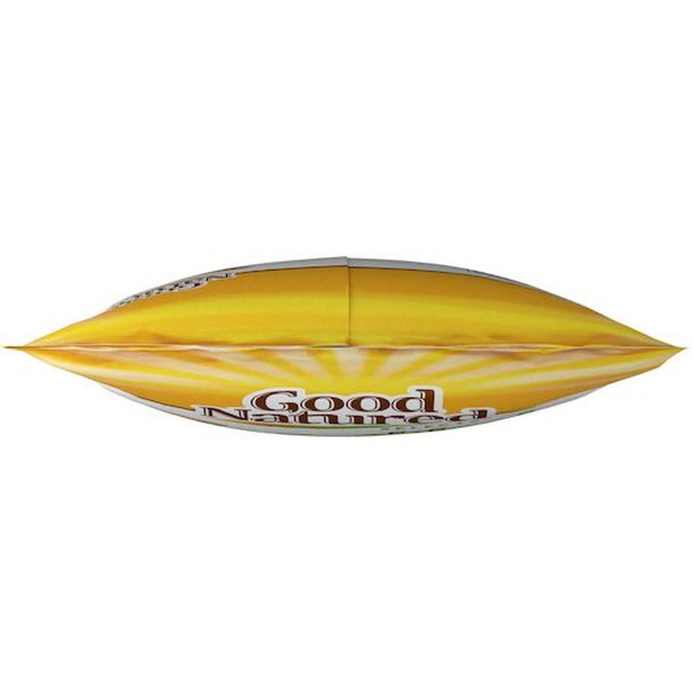 Product gallery 3182665