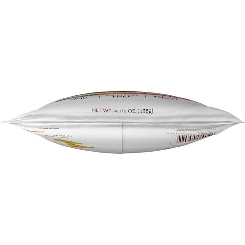 Product gallery 3182668