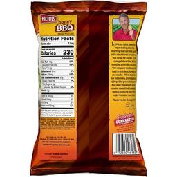 Product thumb gallery 3075306