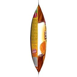 Product thumb gallery 3075309