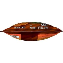 Product thumb gallery 3075318