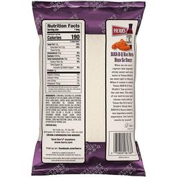 Product thumb gallery 3075324