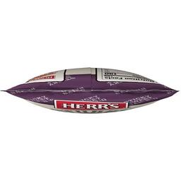 Product thumb gallery 3075330