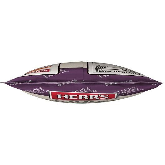 Product gallery 3075330