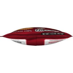Product thumb gallery 3074811